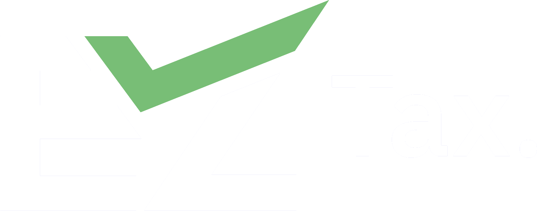 Ezixio Logo